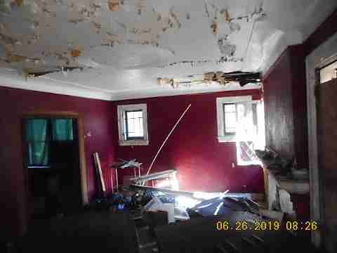 15839 Robson (13)_m.jpg